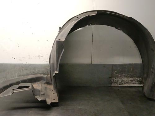 Used Wheel arch VW GOLF V (1K1) 2.0 TDI 16V (140 hp) 30804527