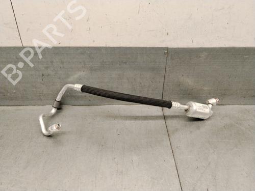 Used AC pipe AC pipe PEUGEOT 308 III (FB_, FH_, FP_, F3_, FM_) Hybrid 180 (F3DGXT, F3DGMH) (181 hp) 36755405 36755405