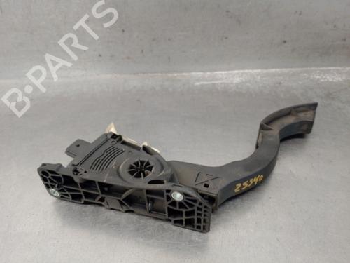 Pedal FORD FOCUS III 1.5 TDCi | BP34649385I4 - Image 3