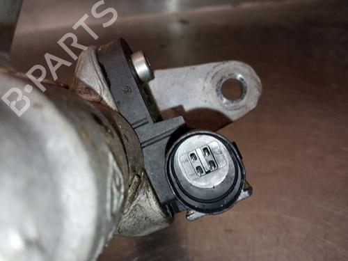 Brake master cylinder AUDI Q3 (8UB, 8UG) 2.0 TDI | BP29427774M77