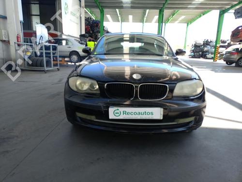 Right front fog light BMW 1 (E87) 118 d | BP33557273C31 - Image 10