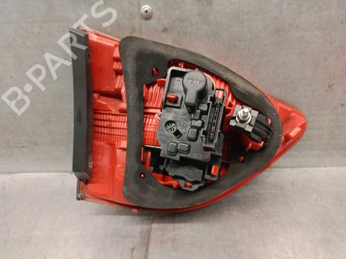 Right tailgate light SEAT EXEO ST (3R5) 2.0 TDI | BP33799741C80 - Image 2