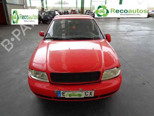 Intake manifold AUDI A4 B5 (8D2) 2.5 TDI | BP3496490M70 - Image 8