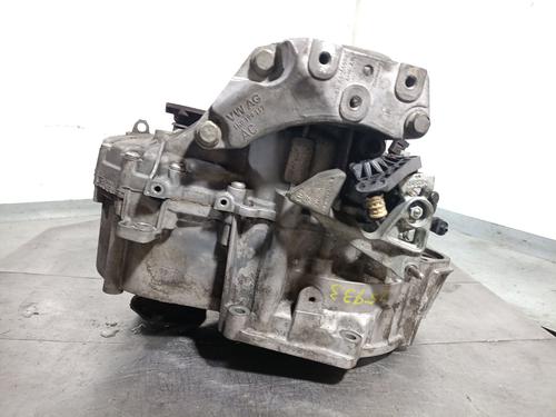 Gearbox VW EOS (1F7, 1F8) 2.0 TDI | BP37082016M3 - Image 6