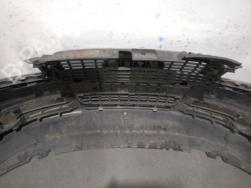 Front bumper AUDI A4 B7 (8EC) 1.9 TDI | BP37016231C7  - Image 8