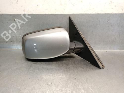 Right mirror BMW 5 (E60) 530 d | BP28100820C27 