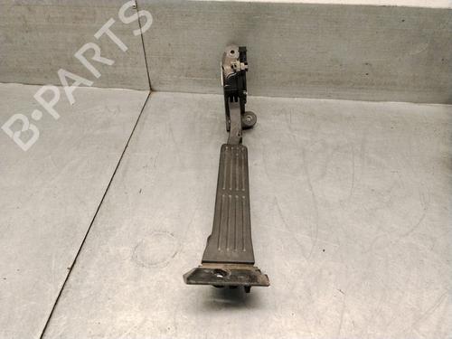 Pédale Pédale KIA CEE'D (JD) 1.6 CRDi 128 (128 hp) 36504012 36504012