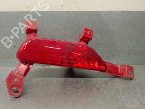 Used Rear fog light KIA SORENTO III (UM) 2.2 CRDi (200 hp) 31882793