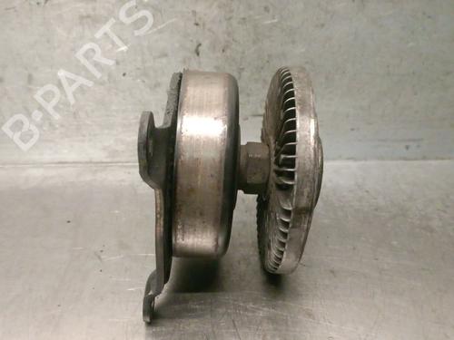 Used Fan FORD TRANSIT Platform/Chassis (FM_ _, FN_ _, FF_ _) 2.4 TDCi RWD (115 hp) 31680414