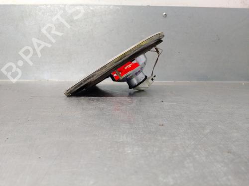 Left taillight SEAT IBIZA II (6K1) 1.9 TDI | BP15271687C34 