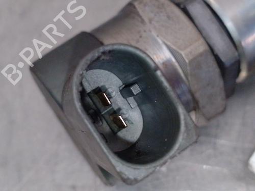 Injection rail BMW 1 (E87) 118 d | BP34158273M98  - Image 7