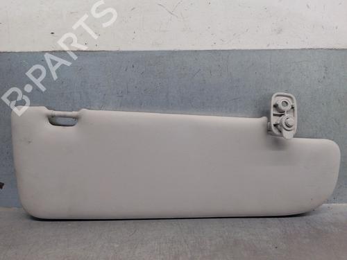 left-sun-visor-fiat-panda-312_-319_-2012-31929254 main image