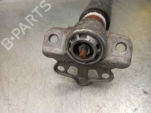 Left rear shock absorber FIAT TIPO Saloon (356_, 357_) 1.4 LPG (356SXF1B) | BP12116230M18