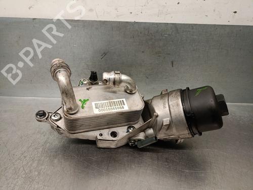 Stütze für SAAB 9-5 (YS3G) 2.0 TiD (160 hp) 31353110