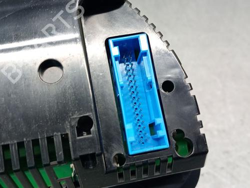 Cockpit AUDI A4 B7 (8EC) 2.0 TDI 16V | BP30553938C47 