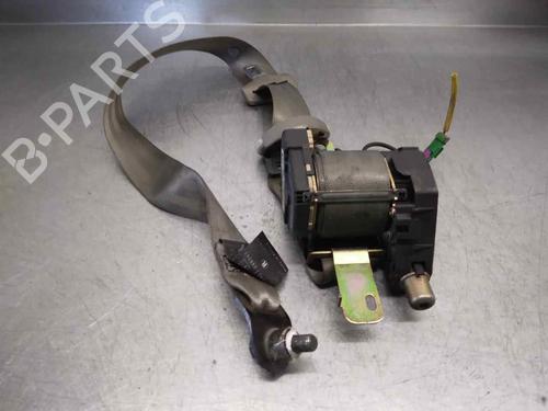Used Front right seatbelt DAEWOO REZZO (U100) 2.0 (121 hp) 10139617