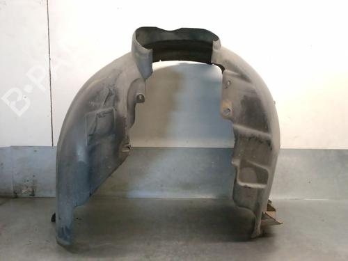 Wheel arch FORD C-MAX (DM2) 1.8 TDCi | BP26614494C56 