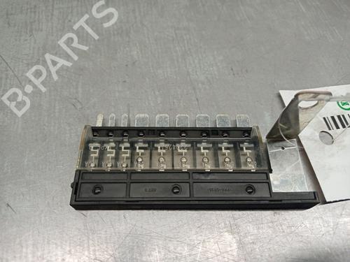 Fuse box HYUNDAI IONIQ 5 (NE) EV | BP32217064E1 - Image 2