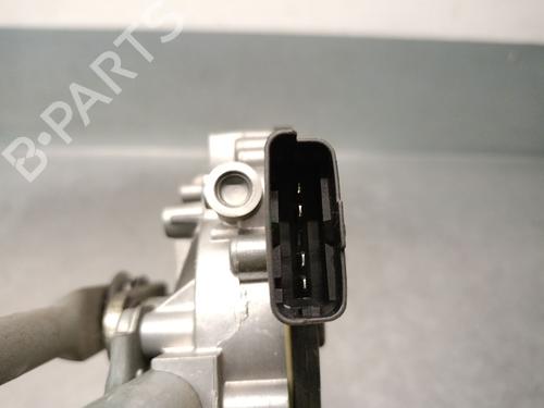 Front wiper motor OPEL VIVARO C Van (K0) 2.0 | BP38673876M29 - Image 3