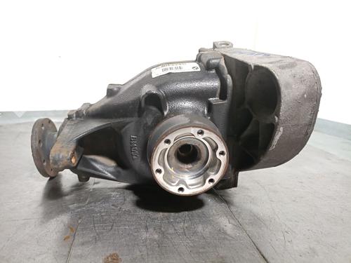 Differential, bag BMW 1 (E81) 118 d (143 hp) 31292433
