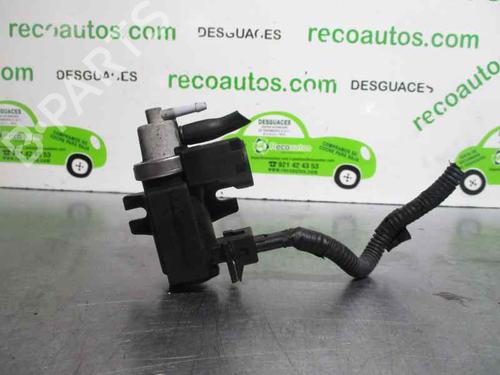 Used Electronic module Electronic module 20248598 20248598