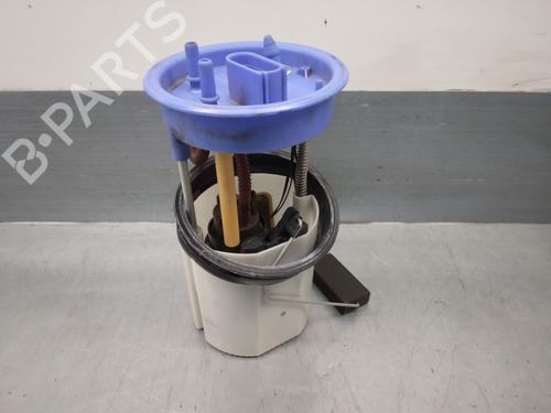 Fuel pump SEAT IBIZA IV (6J5, 6P1)  | BP15193629M76 