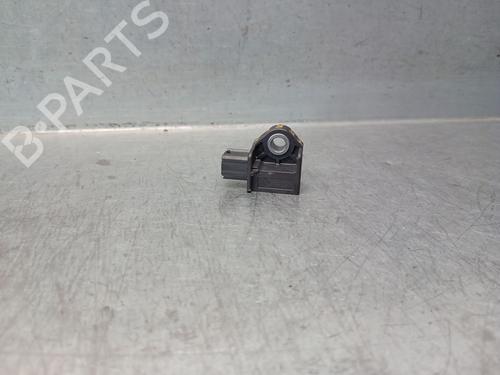 Electronic module KIA NIRO I (DE) 1.6 GDI Hybrid | BP26556606M83 - Image 2