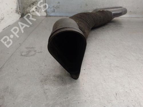 Pipe MERCEDES-BENZ GLE (W166) 350 d 4-matic (166.024) | BP39654829M125  - Image 7