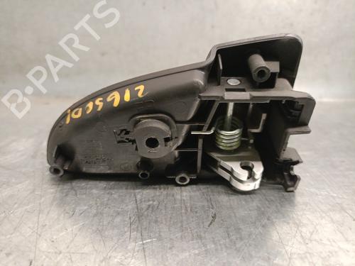 Front left interior door handle KIA CEE'D Hatchback (ED) 1.6 CRDi 115 | BP22722128I13 