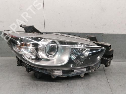 Used Right headlight Right headlight 37464898 37464898
