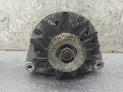 Used Alternator SAAB 900 I (AC4, AM4) 2.0 (133 hp) 7040377