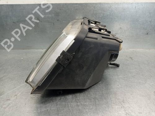 Right headlight AUDI A3 (8L1) 1.9 TDI | BP8800095C29 