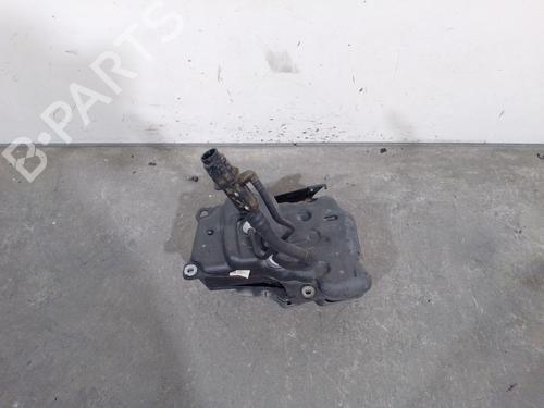 Bensintank OPEL ZAFIRA TOURER C (P12) 1.6 CDTI (75) (134 hp) 26896202