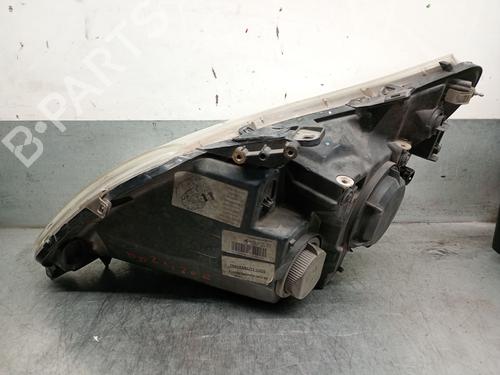 Right headlight PEUGEOT BOXER Platform/Chassis 2.2 HDi 100 | BP32325985C29