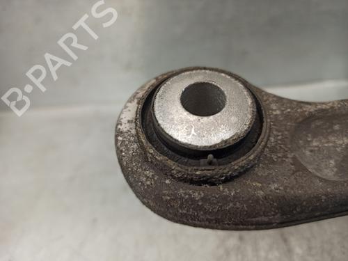 Right rear suspension arm MERCEDES-BENZ E-CLASS (W212) E 300 CDI / BlueTEC (212.020, 212.021, 212.027) | BP16322729M15 