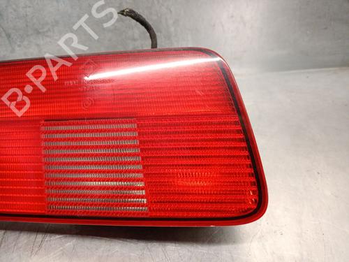Left taillight BMW 5 Touring (E39) 525 tds | BP23426533C34 