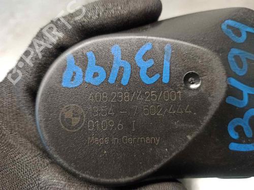 Throttle body BMW 5 (E39) 520 i | BP9039054M82 