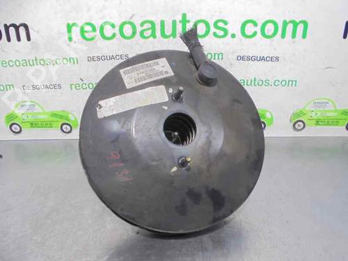 Servo brake DODGE CALIBER 1.8 | BP4221031M42 