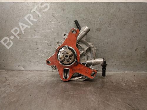 Used Vacuum pump CITROËN C4 II (NC_) 2.0 HDi / BlueHDi 150 (150 hp) 26896197