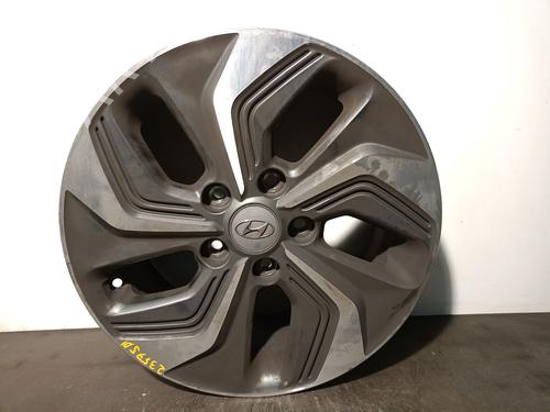 Rim HYUNDAI KONA (OS, OSE, OSI) 1.6 GDi Hybrid | BP29165906C45