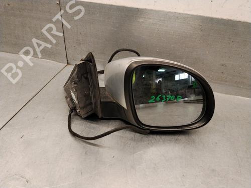 Used Right mirror Right mirror 38526185 38526185