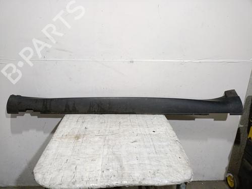 other-citroen-c4-cactus-2014-29154741 main image