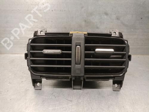 Air vent HONDA CR-V IV (RM_) 1.6 i-DTEC (RE6) B5922631100 | B5922631200
