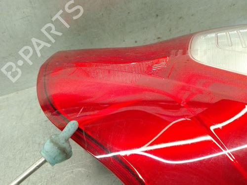 Right taillight DACIA LODGY (JS_) 1.5 dCi | BP34278194C35  - Image 7
