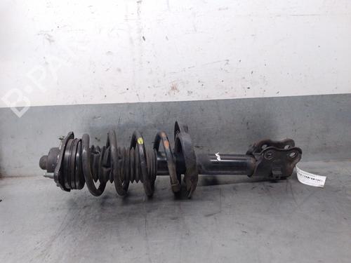Left front shock absorber KIA CARENS IV 1.7 CRDi | BP39514904M16 - Image 2