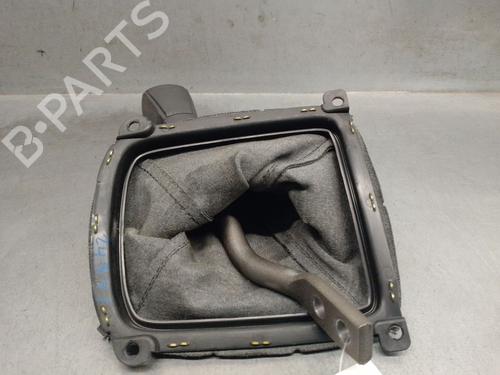 Selector da caixa SSANGYONG RODIUS I 2.7 Xdi | BP32334997M90