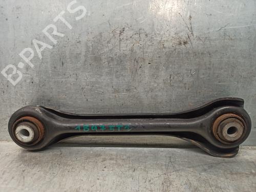 Left rear suspension arm MERCEDES-BENZ CLK (C209) CLK 270 CDI (209.316) | BP15818338M14 