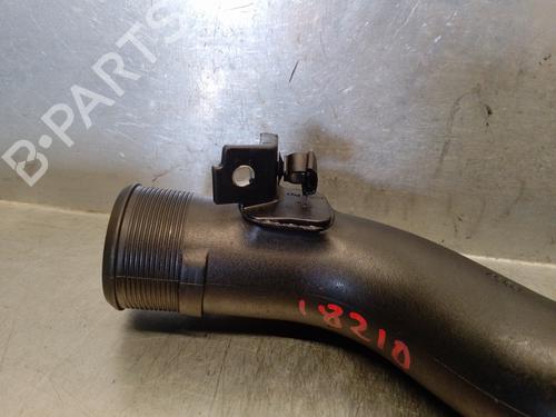 Pipe LAND ROVER RANGE ROVER SPORT II (L494) 3.0 TDV6 4x4 | BP14331357M125 