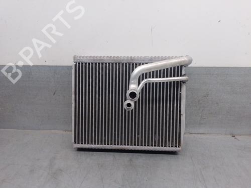 BP25711830M109 main image