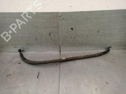 Used Pipe Pipe HONDA MOTORCYCLES CB (251cc - 500cc) CB 500 F (PC58, PC45, PC63, PC71) (48 hp) 34287518 34287518